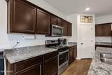 4595 Foldwing Drive - Photo 14