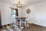 4595 Foldwing Drive - Photo 15