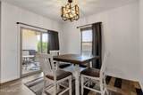 4595 Foldwing Drive - Photo 16