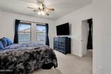 4595 Foldwing Drive - Photo 18