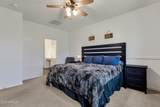 4595 Foldwing Drive - Photo 19