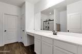4595 Foldwing Drive - Photo 20
