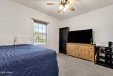 4595 Foldwing Drive - Photo 23