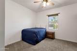 4595 Foldwing Drive - Photo 24