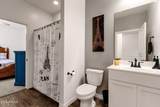 4595 Foldwing Drive - Photo 25
