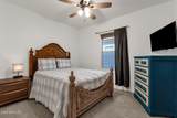 4595 Foldwing Drive - Photo 27