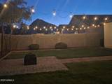 4595 Foldwing Drive - Photo 29