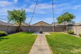 4595 Foldwing Drive - Photo 30