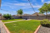 4595 Foldwing Drive - Photo 31