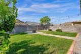 4595 Foldwing Drive - Photo 32