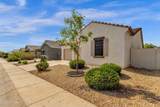 4595 Foldwing Drive - Photo 4