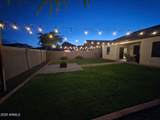 4595 Foldwing Drive - Photo 5