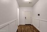 4595 Foldwing Drive - Photo 6
