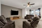 4595 Foldwing Drive - Photo 7