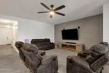 4595 Foldwing Drive - Photo 8