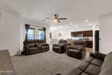 4595 Foldwing Drive - Photo 9