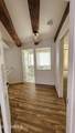9220 Diffin Road - Photo 17