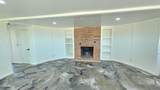 9220 Diffin Road - Photo 28