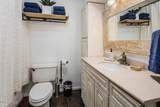 6901 Oak Street - Photo 14