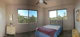 860 Snow Creek Trail - Photo 18