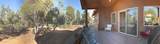 860 Snow Creek Trail - Photo 25