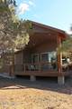 860 Snow Creek Trail - Photo 26
