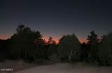 860 Snow Creek Trail - Photo 29