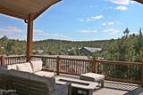 860 Snow Creek Trail - Photo 33