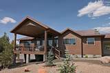 860 Snow Creek Trail - Photo 38