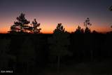 860 Snow Creek Trail - Photo 41