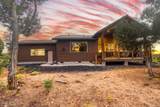 860 Snow Creek Trail - Photo 50