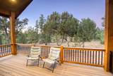 860 Snow Creek Trail - Photo 56