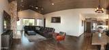 860 Snow Creek Trail - Photo 7