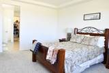 8867 Welsh Place - Photo 29
