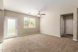 823 Agua Fria Lane - Photo 10
