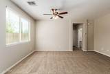 823 Agua Fria Lane - Photo 11