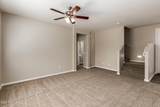 823 Agua Fria Lane - Photo 12