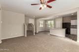 823 Agua Fria Lane - Photo 13