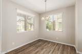 823 Agua Fria Lane - Photo 14