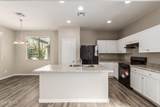 823 Agua Fria Lane - Photo 16