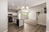 823 Agua Fria Lane - Photo 17