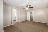 823 Agua Fria Lane - Photo 25