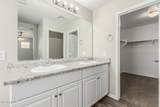 823 Agua Fria Lane - Photo 27