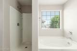 823 Agua Fria Lane - Photo 28