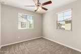 823 Agua Fria Lane - Photo 30
