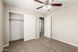 823 Agua Fria Lane - Photo 33
