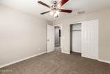 823 Agua Fria Lane - Photo 34