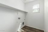 823 Agua Fria Lane - Photo 37