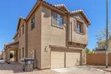 823 Agua Fria Lane - Photo 4