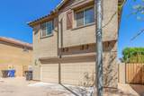 823 Agua Fria Lane - Photo 6